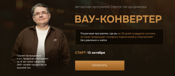 1763659556047.png 1763659556047.png