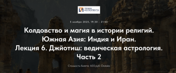 1763659832238.png 1763659832238.png