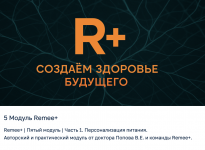 1763800942110.png 1763800942110.png