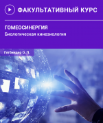 1763801036868.png 1763801036868.png