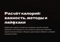 1763801198776.png 1763801198776.png