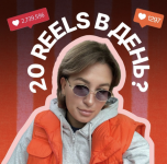 1763830690876.png 1763830690876.png