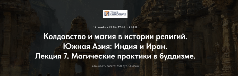 1763830792829.png 1763830792829.png