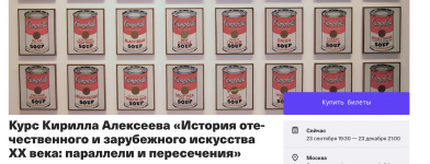 1763831150473.png 1763831150473.png