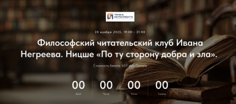 1763834730759.png 1763834730759.png