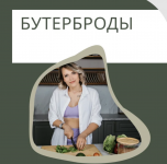 1763834818878.png 1763834818878.png