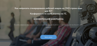 1763879709052.png 1763879709052.png