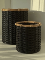 1763880803543.png 1763880803543.png