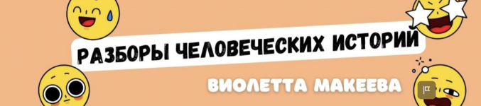 1763881256160.png 1763881256160.png