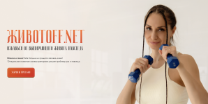 1763896720092.png 1763896720092.png