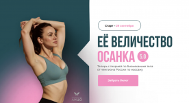 1763897448674.png 1763897448674.png