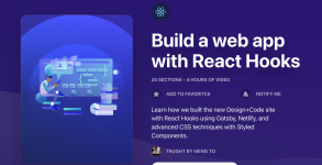 1763912858897.png 1763912858897.png