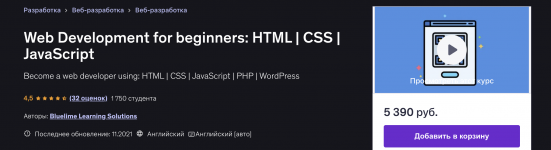 1763919232668.png 1763919232668.png