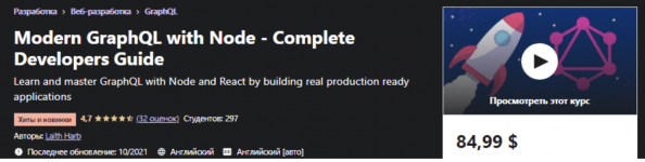 1763919311132.png 1763919311132.png