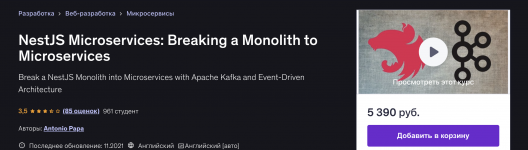 1763955344855.png 1763955344855.png