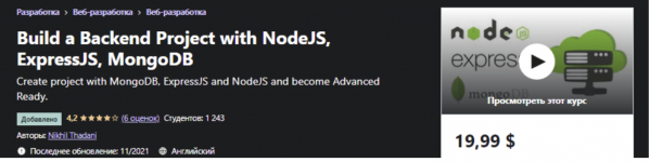 1763983373448.png 1763983373448.png