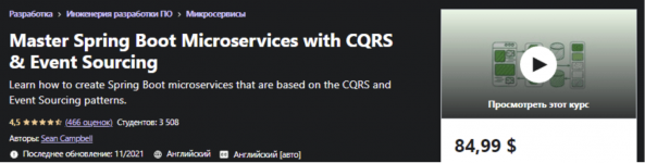 1763983653073.png 1763983653073.png