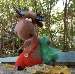 Снимок экрана 2025-11-25 в 08.54.12.png Снимок экрана 2025-11-25 в 08.54.12.png