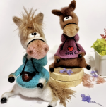 1764042971350.png 1764042971350.png