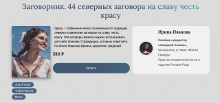 1764044029808.png 1764044029808.png