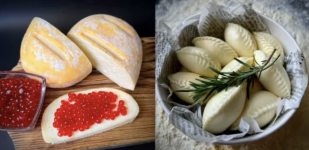 1764044816048.png 1764044816048.png