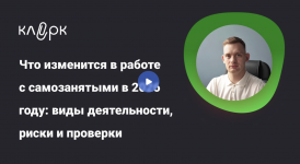 1764054950754.png 1764054950754.png