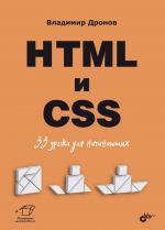 1764093146939.png 1764093146939.png