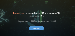 1764170568666.png 1764170568666.png