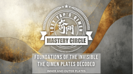 1764178140978.png 1764178140978.png