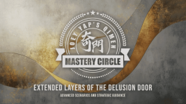 1764178400525.png 1764178400525.png