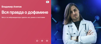 1764178563890.png 1764178563890.png