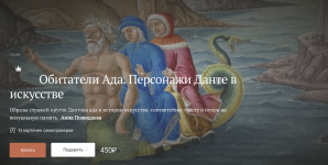 1764222406053.png 1764222406053.png