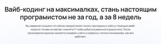 1764226061010.png 1764226061010.png