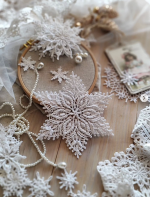 1764226801074.png 1764226801074.png