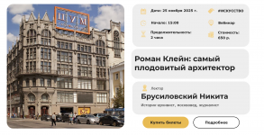 1764240710355.png 1764240710355.png