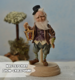 1764257112236.png 1764257112236.png