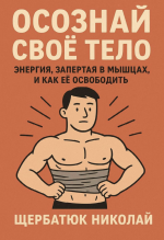 1764262657133.png 1764262657133.png