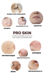 1764263615874.png 1764263615874.png