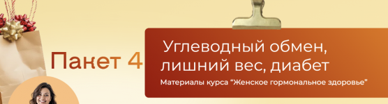 1764264328524.png 1764264328524.png