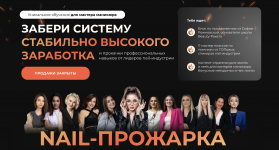 1764265790195.png 1764265790195.png