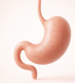 Снимок экрана 2025-11-28 в 22.43.34.png Снимок экрана 2025-11-28 в 22.43.34.png