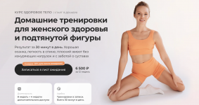 1764353175943.png 1764353175943.png