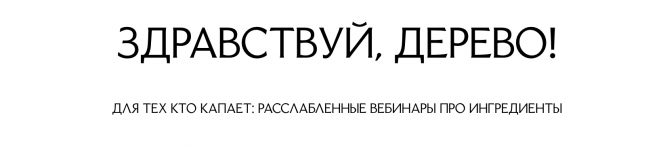 1764353560036.png 1764353560036.png