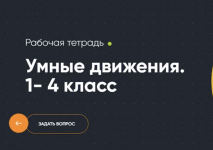 1764355313028.png 1764355313028.png