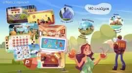 1764355391114.png 1764355391114.png