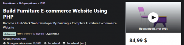 1764355577282.png 1764355577282.png