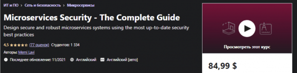 1764355677227.png 1764355677227.png