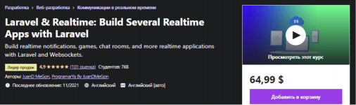 1764355793216.png 1764355793216.png