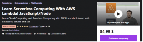 1764355886571.png 1764355886571.png