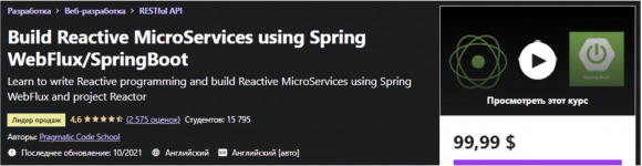 1764356197426.png 1764356197426.png